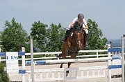 17-2IMG_0022