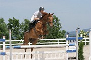 17-2IMG_0023