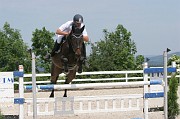 17-2IMG_0024