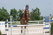 17-2IMG_0025