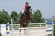 17-2IMG_0026