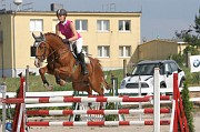 18IMG_0003