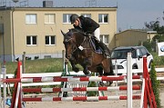 18IMG_0004