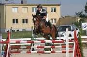 18IMG_0005