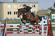 18IMG_0006
