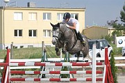 18IMG_0007