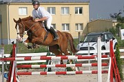 18IMG_0008