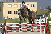 18IMG_0009