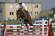 18IMG_0010