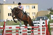 18IMG_0011