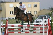 18IMG_0012