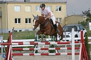 18IMG_0013