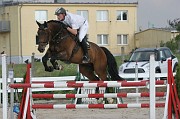 18IMG_0014
