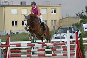 18IMG_0015