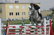 18IMG_0016