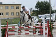 20-1IMG_0002