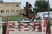 20-1IMG_0004