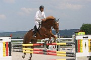 20-1IMG_0005