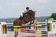 20-1IMG_0007