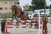 20-1IMG_0008