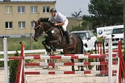 20-1IMG_0010