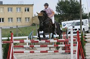 20-1IMG_0012
