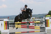 20-1IMG_0013