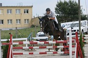 20-1IMG_0014