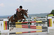 20-1IMG_0015