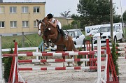 20-1IMG_0016