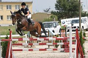 20-1IMG_0018