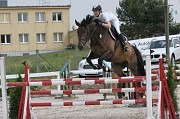 20-1IMG_0020