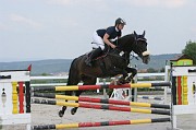 20-1IMG_0021