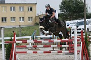 20-1IMG_0022