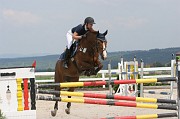 20-1IMG_0023