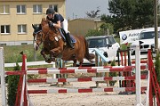 20-1IMG_0024