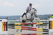 20-1IMG_0025