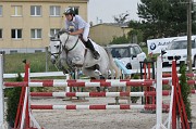 20-1IMG_0026