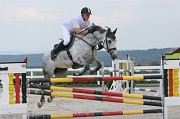 20-1IMG_0027