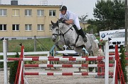20-1IMG_0028