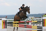 20-1IMG_0029