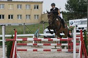 20-1IMG_0030