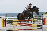 20-1IMG_0031