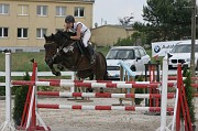 20-1IMG_0032