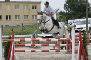 20-1IMG_0036