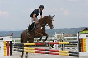 20-1IMG_0039