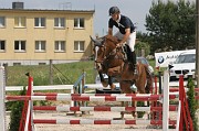20-1IMG_0040