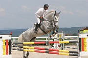 20-1IMG_0041