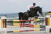 20-1IMG_0043