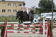 20-1IMG_0044